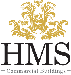 HMS Commercial Building