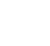 HMS